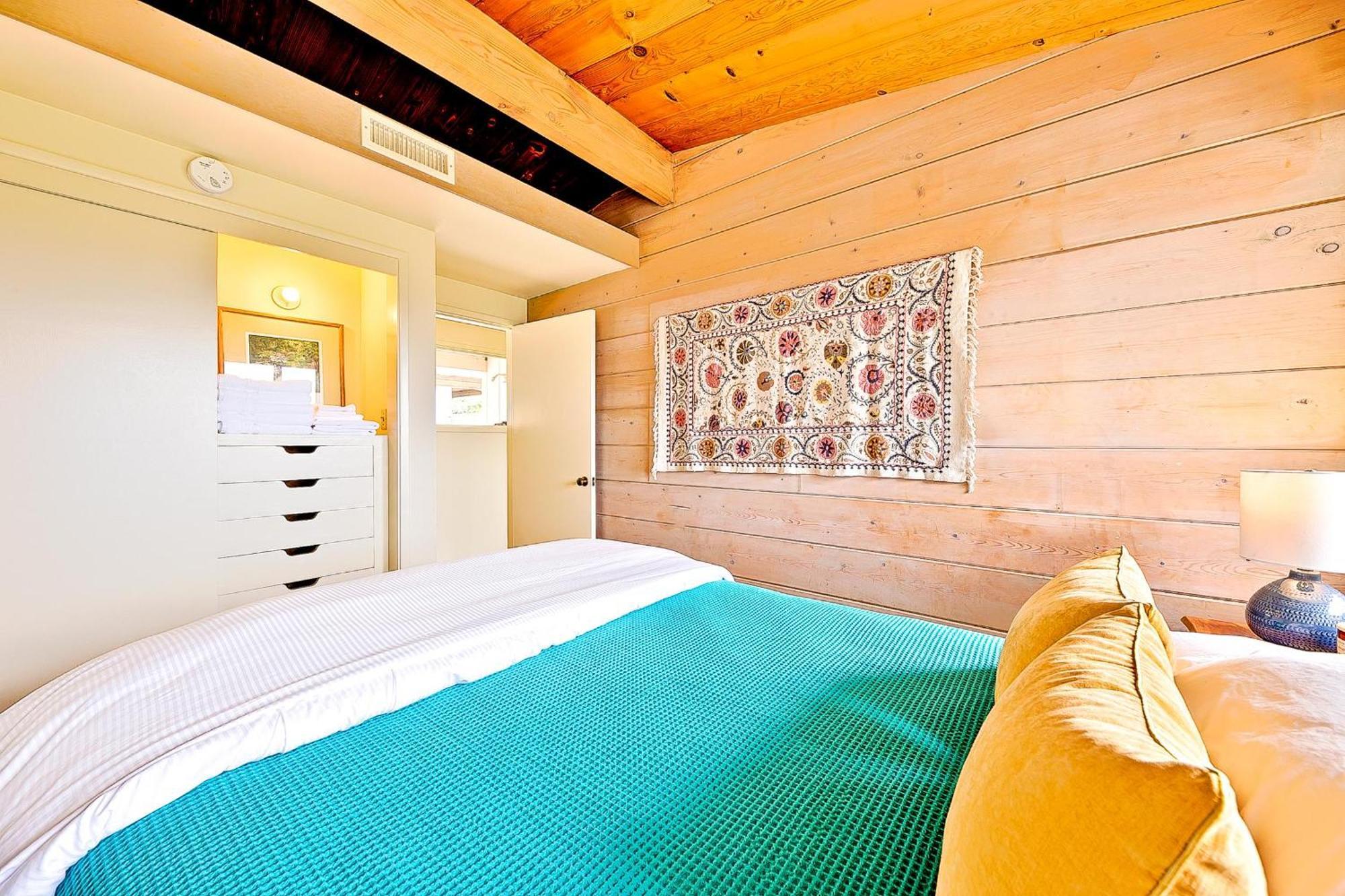 La Jolla Lookout Villa Сан Диего Екстериор снимка